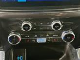Thumbnail of 2023 Hot Pepper Red Metallic Tinted Clearcoat Ford F-150