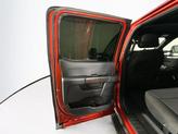 Thumbnail of 2023 Hot Pepper Red Metallic Tinted Clearcoat Ford F-150