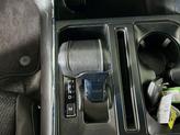 Thumbnail of 2023 Hot Pepper Red Metallic Tinted Clearcoat Ford F-150