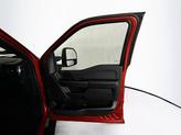 Thumbnail of 2023 Hot Pepper Red Metallic Tinted Clearcoat Ford F-150