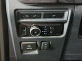 Thumbnail of 2023 Hot Pepper Red Metallic Tinted Clearcoat Ford F-150