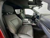 Thumbnail of 2023 Hot Pepper Red Metallic Tinted Clearcoat Ford F-150