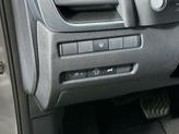 Thumbnail of 2024 Gun Metallic Nissan Rogue