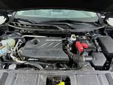 Thumbnail of 2024 Gun Metallic Nissan Rogue