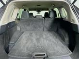 Thumbnail of 2024 Gun Metallic Nissan Rogue