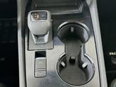 Thumbnail of 2024 Gun Metallic Nissan Rogue