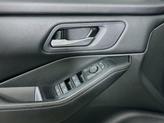 Thumbnail of 2024 Gun Metallic Nissan Rogue