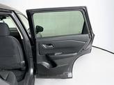 Thumbnail of 2024 Gun Metallic Nissan Rogue