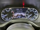 Thumbnail of 2024 Gun Metallic Nissan Rogue