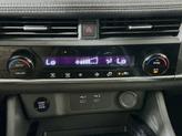 Thumbnail of 2024 Gun Metallic Nissan Rogue