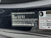 Thumbnail of 2024 Jet Black BMW 430