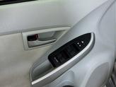 Thumbnail of 2013 Classic Silver Metallic Toyota Prius
