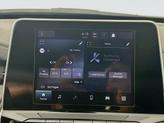 Thumbnail of 2022 Bright White Clearcoat Jeep Compass