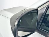 Thumbnail of 2022 Bright White Clearcoat Jeep Compass