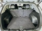 Thumbnail of 2022 Bright White Clearcoat Jeep Compass