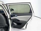 Thumbnail of 2024 Pure White Volkswagen Taos