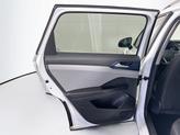 Thumbnail of 2024 Pure White Volkswagen Taos