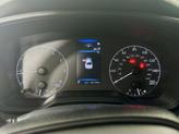 Thumbnail of 2024 Blueprint Toyota Corolla