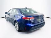 Thumbnail of 2024 Blueprint Toyota Corolla