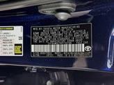 Thumbnail of 2024 Blueprint Toyota Corolla