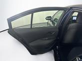 Thumbnail of 2024 Blueprint Toyota Corolla