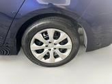 Thumbnail of 2024 Blueprint Toyota Corolla