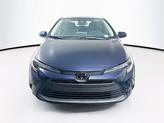 Thumbnail of 2024 Blueprint Toyota Corolla