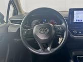 Thumbnail of 2024 Blueprint Toyota Corolla