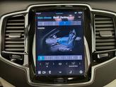 Thumbnail of 2023 Crystal White Metallic Volvo XC90 Recharge Plug-In Hybrid