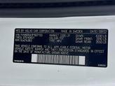 Thumbnail of 2023 Crystal White Metallic Volvo XC90 Recharge Plug-In Hybrid