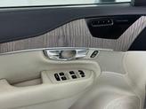 Thumbnail of 2023 Crystal White Metallic Volvo XC90 Recharge Plug-In Hybrid