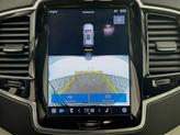 Thumbnail of 2023 Crystal White Metallic Volvo XC90 Recharge Plug-In Hybrid