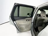 Thumbnail of 2023 Crystal White Metallic Volvo XC90 Recharge Plug-In Hybrid