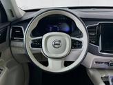 Thumbnail of 2023 Crystal White Metallic Volvo XC90 Recharge Plug-In Hybrid