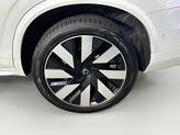 Thumbnail of 2023 Crystal White Metallic Volvo XC90 Recharge Plug-In Hybrid