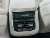 Thumbnail of 2023 Crystal White Metallic Volvo XC90 Recharge Plug-In Hybrid