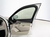 Thumbnail of 2023 Crystal White Metallic Volvo XC90 Recharge Plug-In Hybrid