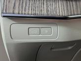 Thumbnail of 2023 Crystal White Metallic Volvo XC90 Recharge Plug-In Hybrid