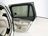 Thumbnail of 2023 Crystal White Metallic Volvo XC90 Recharge Plug-In Hybrid