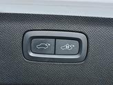 Thumbnail of 2023 Crystal White Metallic Volvo XC90 Recharge Plug-In Hybrid