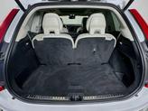 Thumbnail of 2023 Crystal White Metallic Volvo XC90 Recharge Plug-In Hybrid