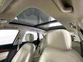 Thumbnail of 2023 Ibis White Audi Q5