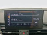 Thumbnail of 2023 Ibis White Audi Q5
