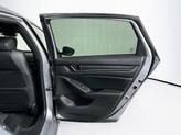 Thumbnail of 2020 Lunar Silver Metallic Honda Accord