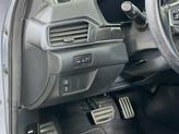 Thumbnail of 2020 Lunar Silver Metallic Honda Accord