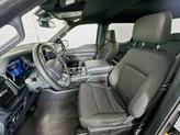 Thumbnail of 2023 Agate Black Metallic Ford F-150