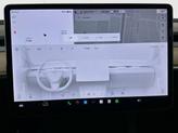Thumbnail of 2022 Deep Blue Metallic Tesla Model Y