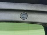 Thumbnail of 2022 Deep Blue Metallic Tesla Model Y