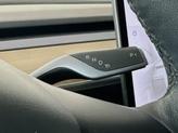 Thumbnail of 2022 Deep Blue Metallic Tesla Model Y