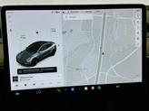 Thumbnail of 2022 Deep Blue Metallic Tesla Model Y